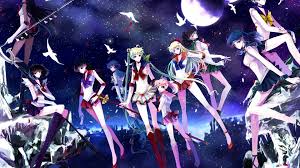 1080p Sailor Moon Wallpaper Hd Anime Wallpapers Join now to share and explore tons of collections of awesome wallpapers. 1080p sailor moon wallpaper hd anime