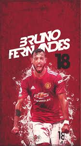 Manchester united man united man utd martial mount salah mane united ramos griezmann. Suheeyb On Twitter Bruno Fernandes Mobile Wallpaper Mufc Rt S Appreciated Smsports