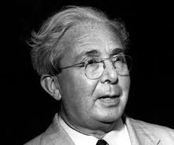 Katharine Burr Blodgett Biography