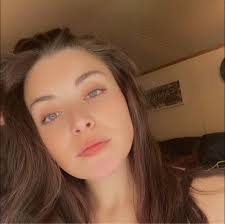 OUR LAST KISS GOT ME AN INVITATION TO THE LUNATIC BALL -That is clue # 2 in  the Star 95 Impossible Easter Egg hunt presented by Princeton Community  Hospital Find the Egg