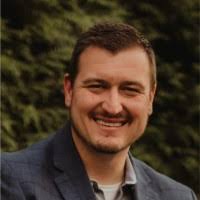 Justin Fanelli Email & Phone Number