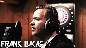 Frank Lukas