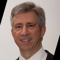 John Pignato's Instagram, Twitter & Facebook