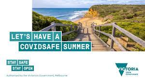 Licence testing and vehicle registration. Djpr On Twitter Thanks To The Efforts Of Every Single Victorian Restrictions Are Easing For A Covidsafe Summer These Changes Will Come Into Effect From 11 59pm On 6 December 2020 Read The