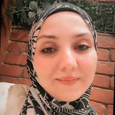 How to Improve Your ESL Pronunciation Skills