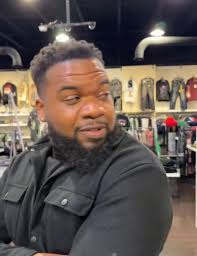 You'll are sleep did you'll see Rafi look at Hulk leaving, what did Rafi do  to Hulk