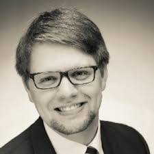 Michael Leyendecker's Instagram, Twitter & Facebook