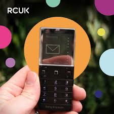 Sony Ericsson Xperia Pureness ...