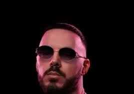 Image result for Lucenzo