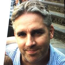 Merry Xmas to all my connections After another great year with Taylor  Wimpey it's time for me to take