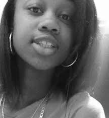 LAGUNA TECHNICAL COLLEGE Celebrating 11 Years of Service! FREE GRATIS