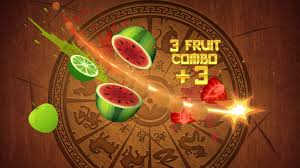 ¡fruit ninja 2 aporta un toque divertido a tus juegos de acción favoritos para cortar . Download Fruit Ninja For Android 2 3 6