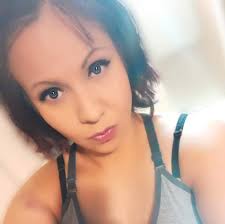 Obituary for Brittani Louise Severight