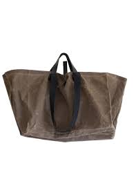 Marie Turnor Home Page Vault Carteras Bolsos