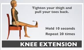 Pin On Exercise