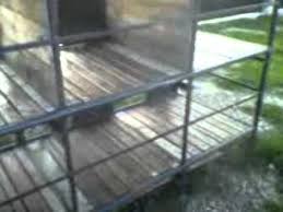 Cusca De Vanzare Youtube