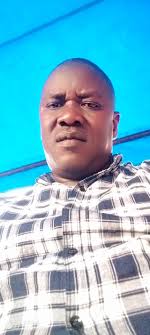 Thomasine Brazeal Roberts Williams