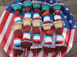 Labor day is quickly approaching! 23 Amazing Labor Day Party Decoration Ideas