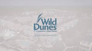 Wild Dunes Resort Isle Of Palms Vacation Rentals