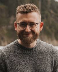 Melissa Drabbant, Counsellor, Surrey, BC, V3S