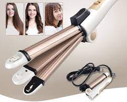 Mini Foldable Hair Straightener Hair Straightener Hair Straightener And Curler Hair Straightener Price