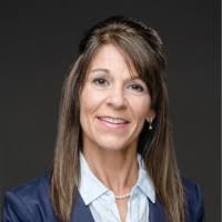 Sandy Glover Email & Phone Number