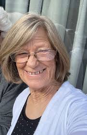 Local Haircut Recommendations in Woodland Park