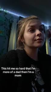 Cindy Brocious's Instagram, Twitter & Facebook