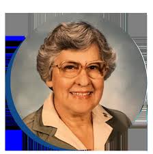 2022 Women of Distinction by Girl Scouts in the Heart of PA