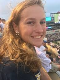 Kyle Winchester's Football Recruiting Profile