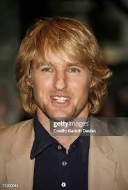 2,230 Gareth Wilson Photos & High Res Pictures