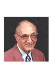 Obituaries at Renaissance Funeral Home in Raleigh