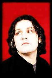 Tim Schwarz Discography: Vinyl, CDs, & More