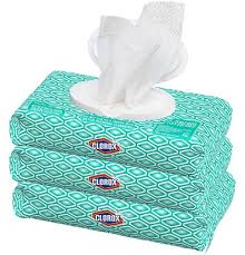 Clean magic eraser cleaning pads w/ durafoam (original) 2 for.75 w/ s&s + free shipping w/ prime or on + 10 jul, 2:41 am amazon.com: Amazon Clorox Disinfecting Bleach Free Cleaning Wipes Fresh Scent 75 Wipes Pack Of 3 Packaging May Vary Deals Finders