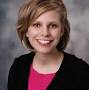 Profile Picture of Aubrey Fetherston, PA - Providers - Comcare PA (@salinaregionalcomcare.com) on Google