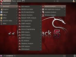 Arsenal cheats help you get the most out of the game at the lowest possible cost. Backtrack Linux The Ultimate Hacker S Arsenal Admin Magazine