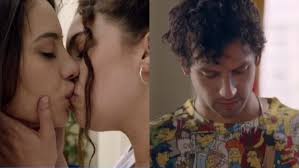 Check spelling or type a new query. Edificio Corona Los Homofobicos Dichos De Miguel Tras Enterarse Del Affaire Lesbico De Su Ex Cooperativa Cl