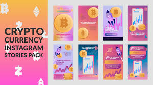 Here is it as well as other useful data about this kind of cryptocurrency. Cryptocurrency Stories Pack Premiere Pro Templates Motion Array