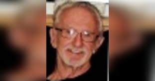 Obituary information for Roger Dennis "Denny" ...