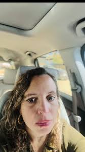 Raini Adames Realtor