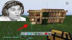 Pubg pc funny moments youtube. 20 Gaming Ideas In This Moment Minecraft Ps4 Water Bottle Flip