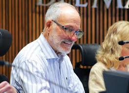 The Coast News, September 27, 2024 by Coast News Group