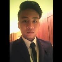 10+ "Samuel Eng" profiles