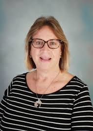 Our Active Staff Members