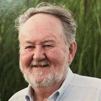 Lonnie Snyder Obituary