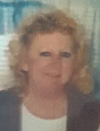 Eva Mae Barton Obituary February 26, 2023