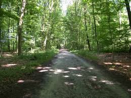 Travel stories around tussen kunst en konfituur. Tussen Kunst En Konfituur Bewertungen Fotos Oud Heverlee Belgien Tripadvisor