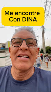 Gustavo Sierra Ortiz Surquillo