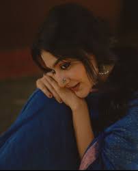 Lavanya Kumar (justaddmagic26)