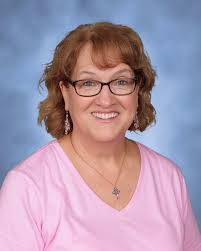 BOARD MEETING AGENDA